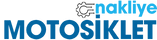 Konya Düziçi Arası Motosiklet Nakliye